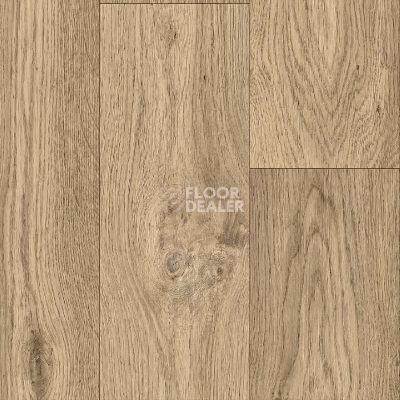 Линолеум IVC Porto HARVEY 738 фото 1 | FLOORDEALER